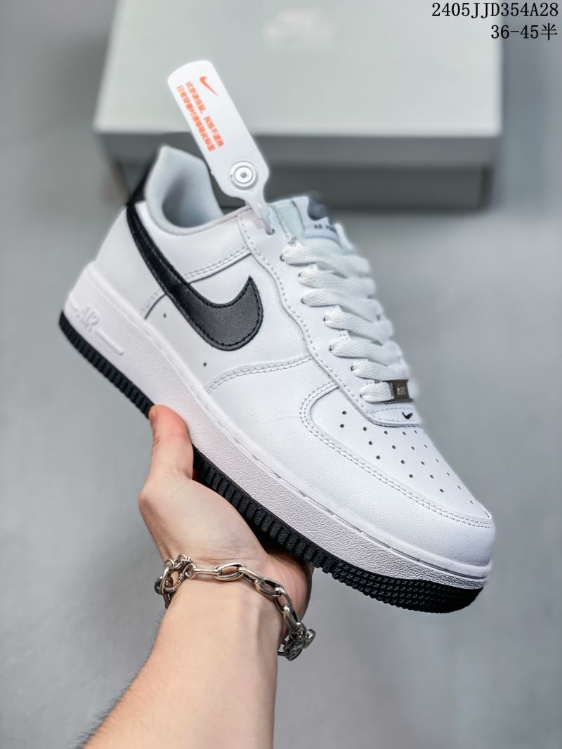 Nike Air Force 1 Shoes